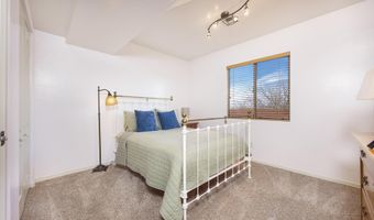 3203 W Thunder Pass Rd, Benson, AZ 85602