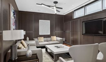 188 Brookline Ave 19B, Boston, MA 02215