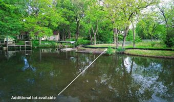 4703 Laguna Ln, Austin, TX 78746