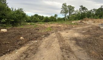 30 B Paxton Dr, Standish, ME 04084
