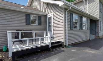 1371 Exchange St, Alden, NY 14004