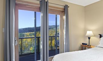 31 Agua Fria Dr, Angel Fire, NM 87710