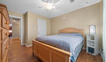 365 Helms Rd, Arkadelphia, AR 71923