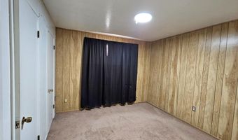 285 N Scott Ave, Benson, AZ 85602