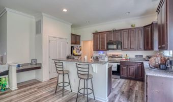 139 FOX RUN Dr, Magnolia, DE 19962