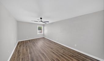 1103 Stewart, Bainbridge, GA 39819