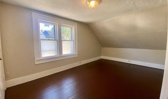328 Lease St, Akron, OH 44306