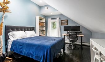 748 Lower River Rd, Lincoln, RI 02865