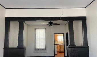 509 Locust St, Anaconda, MT 59711