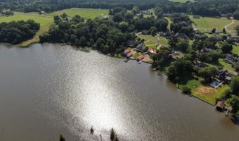 13 Azalea Ln, Amory, MS 38821