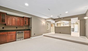 43257 AUGUSTINE Pl, Ashburn, VA 20147