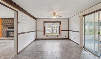 4125 W Harrison Rd, Alma, MI 48801