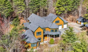 1026 Essex St, Bangor, ME 04401