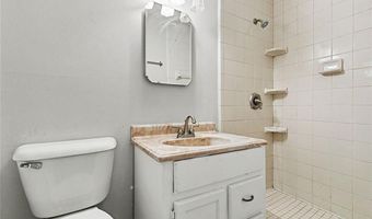 1184 Flamingo Dr, Austell, GA 30168