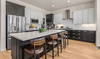 13133 Via Canyon Dr, San Diego, CA 92129