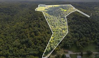 3179 Stephenson Rd, Union, OH 45167
