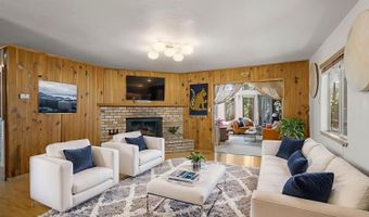 1800 Medina Dr, Arnold, CA 95223