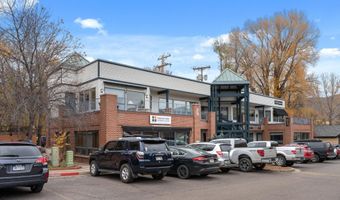 207 Basalt Center Cir 101, Basalt, CO 81621