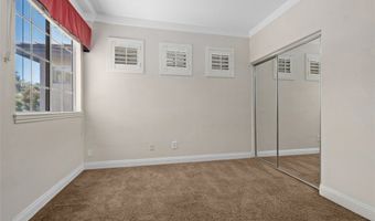 21 Baneberry, Aliso Viejo, CA 92656