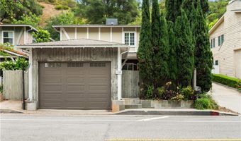 1118 N Beverly Glen Blvd, Los Angeles, CA 90077