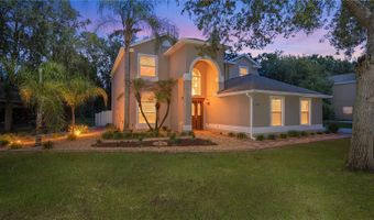 1355 EDISON TREE Rd, Apopka, FL 32712