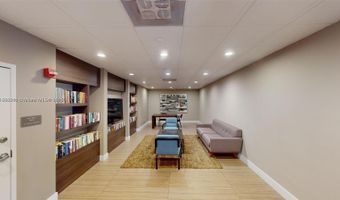 3625 N Country Club Dr 2606, Aventura, FL 33180