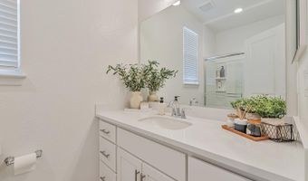 5390 Clauzetto Way, Antioch, CA 94531