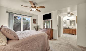 1970 Hamilton Ave, Carson City, NV 89706