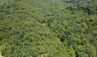 Tract 1 Welcome Valley Road, Benton, TN 37307