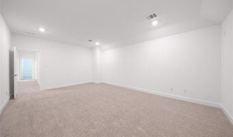 3107 Splendid Ct, Heath, TX 75032