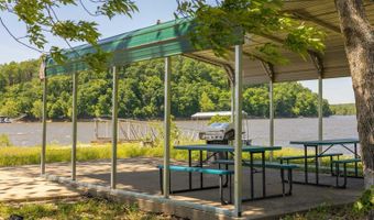 24901 S Deer Valley Rd, Afton, OK 74331