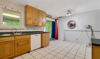 2631 Georgia Dr, Arnold, MO 63010