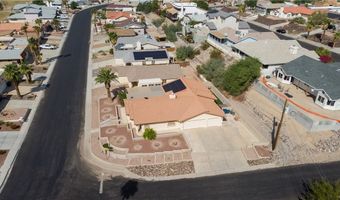 2558 Country Club Dr, Bullhead City, AZ 86442