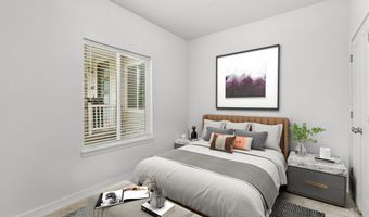 1013 W SAPPHIRE PEAK, Bluffdale, UT 84065
