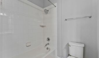 24977 COATS Sq, Aldie, VA 20105