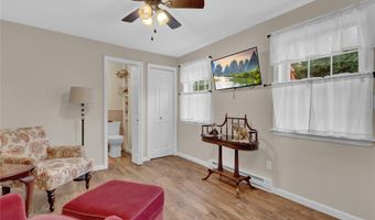 336 Richmond Ave, Amityville, NY 11701