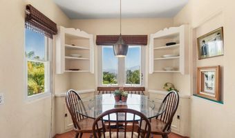 10735 QUEEN Ave, La Mesa, CA 91941