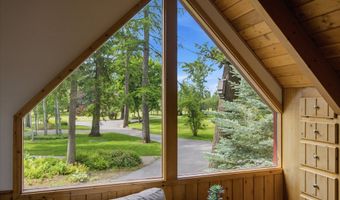 965 Eastman Dr, Bigfork, MT 59911