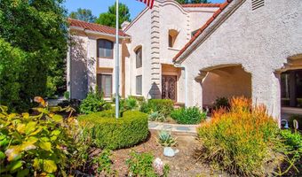 6085 Lake Lindero, Agoura Hills, CA 91301