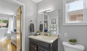 102 Fairlawn Ave, Albany, NY 12203