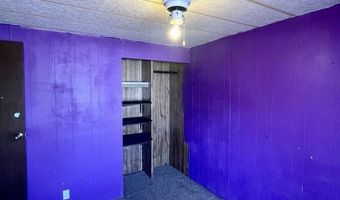165 Hillcrest #75, American Falls, ID 83211