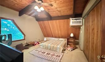 1722 Treetop Trl 15, Akron, OH 44313