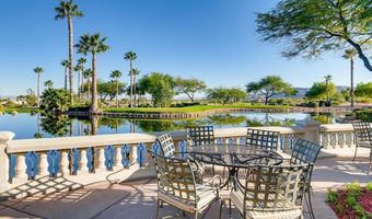 4415 Bella Cascada St, Las Vegas, NV 89135