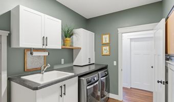 19350 33 Mile, Armada, MI 48005