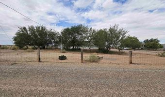 6 Terall Trl, Alamogordo, NM 88310