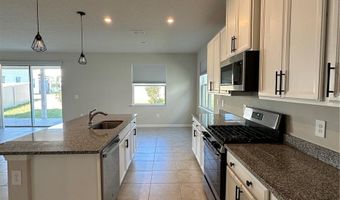 3785 BLUE MOUNTAIN Way, Apopka, FL 32712