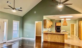 412 JACOB B Loop, Alexandria, LA 71303
