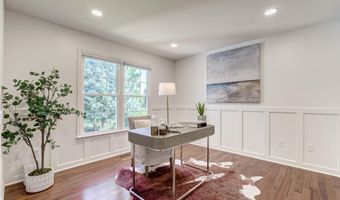 43968 BIDWELL Ct, Ashburn, VA 20147