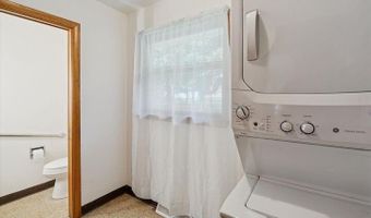204 Crandall St, Albion, MI 49224