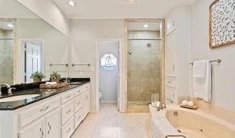 606 Sorita Cir, Heath, TX 75032